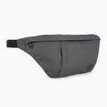 CabinZero BumBag 2 l vesetáska eredeti szürke 2