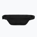 CabinZero BumBag 2 l vesetáska eredeti szürke 3
