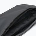 CabinZero BumBag 2 l vesetáska eredeti szürke 5