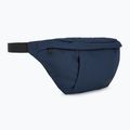 CabinZero BumBag 2 l vesetáska tengerészgyalogos színben 2