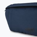 CabinZero BumBag 2 l vesetáska tengerészgyalogos színben 4