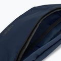 CabinZero BumBag 2 l vesetáska tengerészgyalogos színben 5