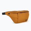 CabinZero BumBag 2 l narancssárga hűtési vesetáska 2