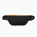 CabinZero BumBag 2 l narancssárga hűtési vesetáska 3