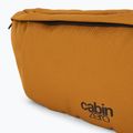 CabinZero BumBag 2 l narancssárga hűtési vesetáska 4