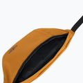 CabinZero BumBag 2 l narancssárga hűtési vesetáska 5