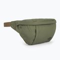 CabinZero BumBag 2 l gregorián khaki vese tasak 2