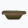 CabinZero BumBag 2 l gregorián khaki vese tasak 3