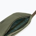 CabinZero BumBag 2 l gregorián khaki vese tasak 5