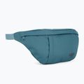 CabinZero BumBag 2 l vesetáska aruba kék 2