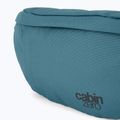 CabinZero BumBag 2 l vesetáska aruba kék 4