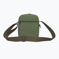 CabinZero SideKick 3 l georgiai khaki zacskó 2
