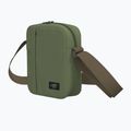 CabinZero SideKick 3 l georgiai khaki zacskó 3