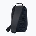 Utazó hátizsák CabinZero CrossBody 11 l absolute black 2