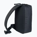 CabinZero CrossBody 11 l városi hátizsák abszolút fekete 3