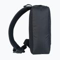 CabinZero CrossBody 11 l városi hátizsák abszolút fekete 4