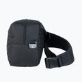 CabinZero CrossBody 11 l városi hátizsák abszolút fekete 7