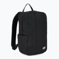 Utazó hátizsák CabinZero Flight 12 l absolute black 2