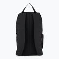 Utazó hátizsák CabinZero Flight 12 l absolute black 3
