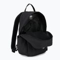 Utazó hátizsák CabinZero Flight 12 l absolute black 4