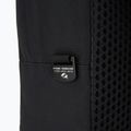 Utazó hátizsák CabinZero Flight 12 l absolute black 6
