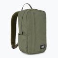 Utazó hátizsák CabinZero Flight 12 l georgian khaki 2