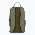 Utazó hátizsák CabinZero Flight 12 l georgian khaki 3