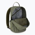 Utazó hátizsák CabinZero Flight 12 l georgian khaki 4