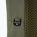 Utazó hátizsák CabinZero Flight 12 l georgian khaki 6