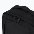 CabinZero Classic Plus 32 l túra hátizsák abszolút fekete 7