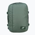 Utazó hátizsák CabinZero Classic Plus 32 l georgian khaki