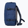 CabinZero Classic Plus 32 l túra hátizsák navy 5