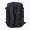 CabinZero Classic Plus 42 l túra hátizsák abszolút fekete 3