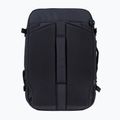 CabinZero Classic Plus 42 l túra hátizsák abszolút fekete 4