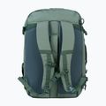 Utazó hátizsák CabinZero Classic Plus 42 l georgian khaki 3
