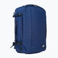 CabinZero Classic Plus 42 l túrahátizsák navy 2