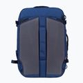 CabinZero Classic Plus 42 l túrahátizsák navy 3
