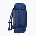 CabinZero Classic Plus 42 l túrahátizsák navy 4