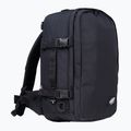CabinZero Classic Pro 32 l abszolút fekete túra hátizsák 2