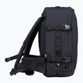 CabinZero Classic Pro 32 l abszolút fekete túra hátizsák 6
