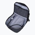 CabinZero Classic Pro 32 l abszolút fekete túra hátizsák 9