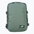 Utazó hátizsák CabinZero Classic Pro 32 l georgian khaki