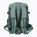 Utazó hátizsák CabinZero Classic Pro 32 l georgian khaki 3