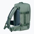 Utazó hátizsák CabinZero Classic Pro 32 l georgian khaki 4