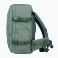 Utazó hátizsák CabinZero Classic Pro 32 l georgian khaki 7