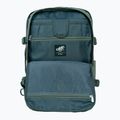 Utazó hátizsák CabinZero Classic Pro 32 l georgian khaki 8