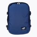 CabinZero Classic Pro 32 l túrahátizsák navy