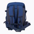 CabinZero Classic Pro 32 l túrahátizsák navy 3