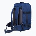 CabinZero Classic Pro 32 l túrahátizsák navy 4