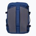 Utazó hátizsák CabinZero Classic Pro 32 l tengerészkék 5